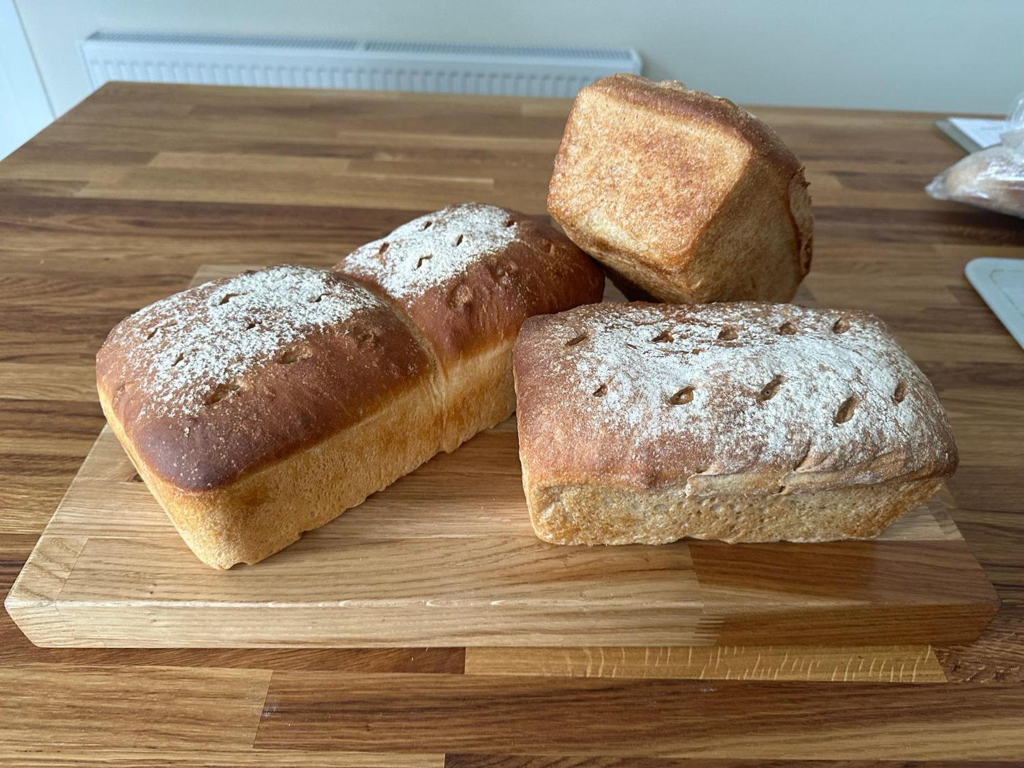 Peel House Bed And Breakfast Girvan Εξωτερικό φωτογραφία
